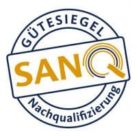 Berufsabschluss nachholen in Berlin